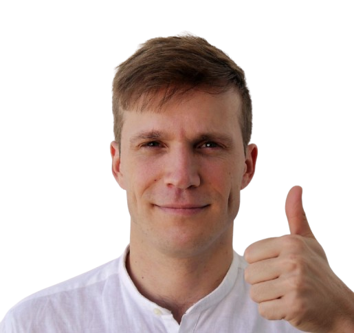 Sir Masaryk — Parieur professionnel MSK Tips