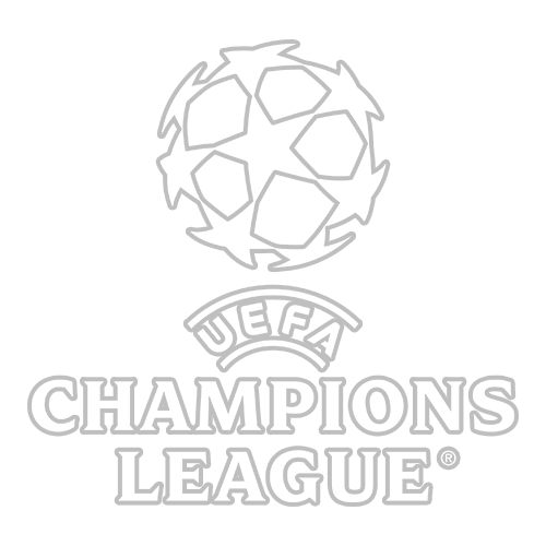 UEFA Champions League